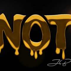 World Of Ynot