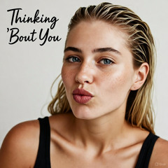 Thinking 'Bout You Jay Walker Session