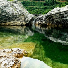 The double dream of Spring - Thisisdisease