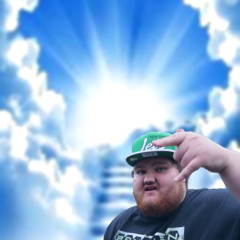 amish heaven (RIP Young King Dave)