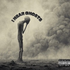 GHOST ALREADY