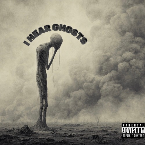 GHOST ALREADY