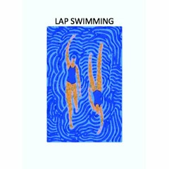Lap Swimming