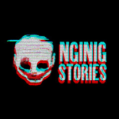 ANG TUNAY NA MAY-ARI | Tagalog Horror Stories (true story) (made with Spreaker)