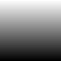 Vierre Cloud - Moment  [extended]