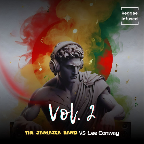 thejamaicaband