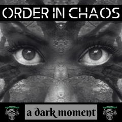 O.I.C.  - A Dark Moment (In DUB)
