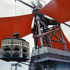 U7 Dub - Hardware Jam