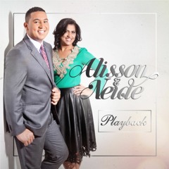 Volta (Playback)