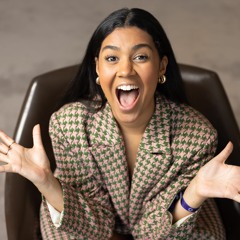 Kulissikierros-podcast