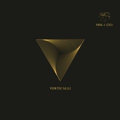 Verticalli - ARK-1(EG)