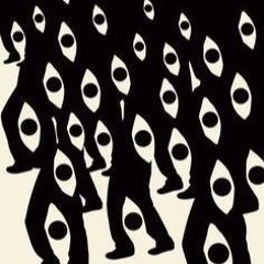 Pers0ns (Prod. jootsu)