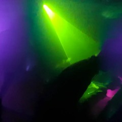Birthdayset 05.05.2023 @sound_laboratory23