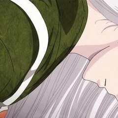 pachikuri⎯ Belief only lookin @ my blood (pachikuri)
