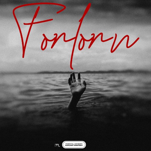 Forlorn intro