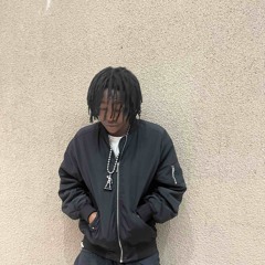 one man ft TEEBO (Co.Prod LUCIDD)