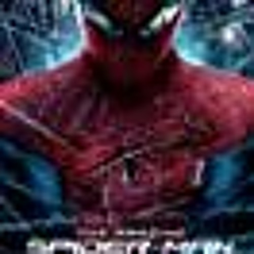 Spider man 1 123movies store