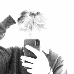 dumb (prod. shinjin)