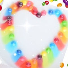 skittles