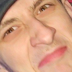 DNB Mixes