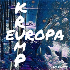 EUROPA KRUMP MIX