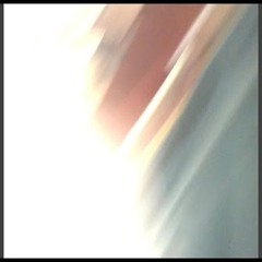 Riccardo - E (Original Mix)