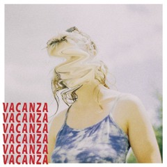 Vacanza Radio 148 x Chora