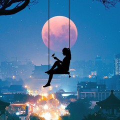 Not A Sad   Song 🎭