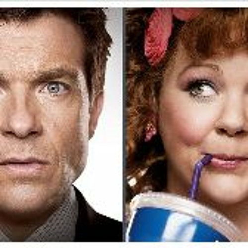 Identity thief full movie dailymotion hot sale