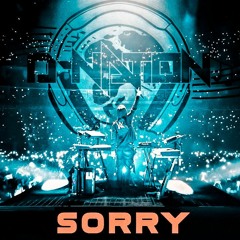 Alan Walker & Isak Sorry ( D - Nation Remix ) Free Download!!