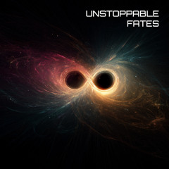 From Loss Comes Hope