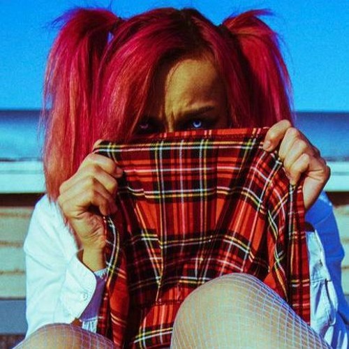 BlackCobra - Baby I Don't Mind