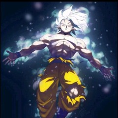 syxxsec - V0IDR - Slowed