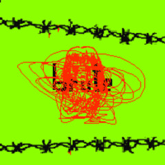 brute summer
