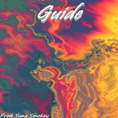 [FREE] Juice Wrld x Eric Reprid Hard Type Beat 2024 - Guide