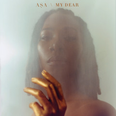 My Dear