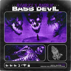 hybrid trap 2