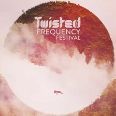 Sunrise Avinalaff Mix - Twisted Frequency 22/23 Moko Moko Stage