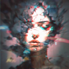 vxcelm x RasKal - Break Apart My Soul
