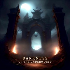 Darkness Of The Underworld [Free Download]