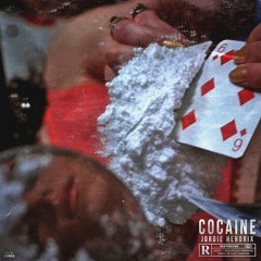 Cocaine Prod. Osagie