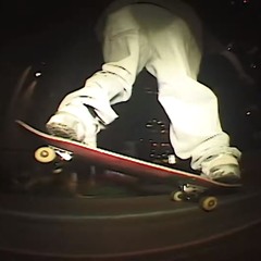 君