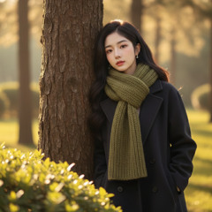 Từ ngày anh xa - Khởi My - house lak