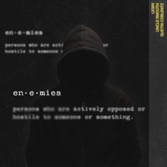 Enemies