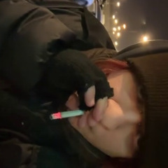 голодный-мотель (snippet 08.12.25)