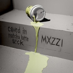 six minutes in a month