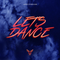 Let's Dance