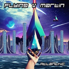 Atlanthic - 6th album [Audio Snippet (Album Preview)]