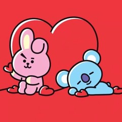 Palaknoor's Soundtrack