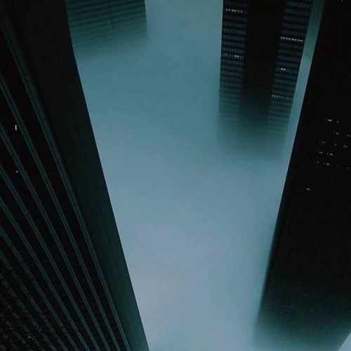 GHOSTLY " ( p. neverforever )